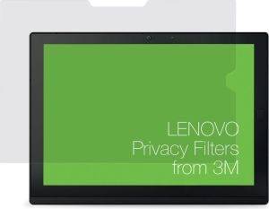 Filtr Lenovo prywatyzujący (4XJ0L59645) 1