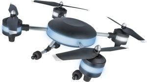 Dron Forever Luna (GSM018819) 2