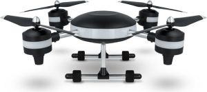 Dron Forever Luna (GSM018819) 3