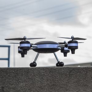 Dron Forever Luna (GSM018819) 4