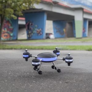 Dron Forever Luna (GSM018819) 5