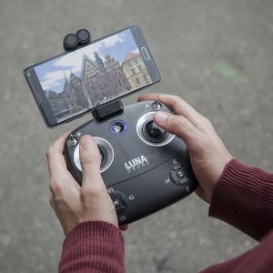 Dron Forever Luna (GSM018819) 6