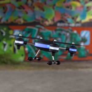 Dron Forever Luna (GSM018819) 7