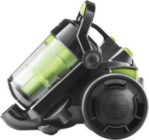 Odkurzacz Grundig VCC 7570 A 2