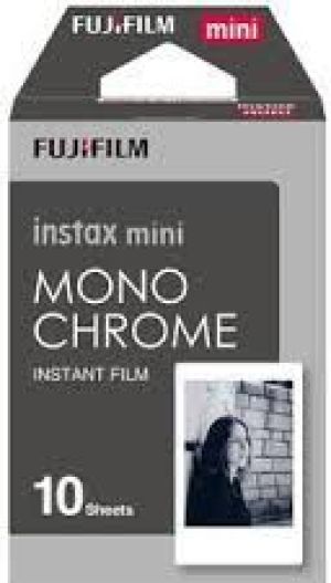 Fujifilm Wkład natychmiastowy 5.4x8.6 cm (16531958) 1
