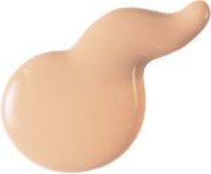 Collistar Even Finish Foundation+Primer 24h SPF15 podkład i baza w jednym 01 35ml 2