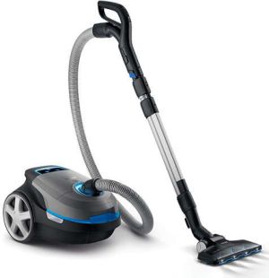 Odkurzacz Philips Performer Ultimate  FC8955/09 2