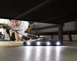 Odkurzacz Philips Performer Ultimate  FC8955/09 3