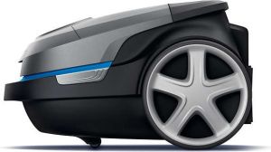 Odkurzacz Philips Performer Ultimate  FC8955/09 4