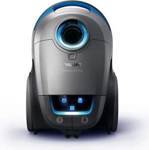 Odkurzacz Philips Performer Ultimate  FC8955/09 6