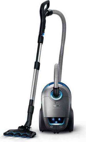 Odkurzacz Philips Performer Ultimate  FC8955/09 7