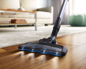 Odkurzacz Philips Performer Ultimate  FC8955/09 8