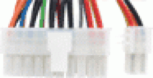 Zasilacz Chieftec GPS-450AA-101A 2