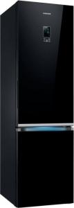 Lodówka Samsung RB37K63612C 5