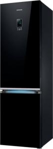 Lodówka Samsung RB37K63612C 6