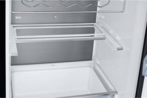 Lodówka Samsung RB37K63612C 10