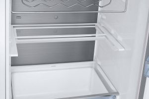 Lodówka Samsung RB37K63611L 14