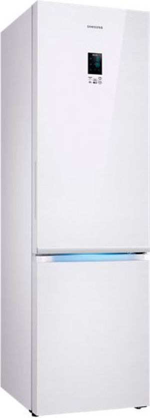 Lodówka Samsung RB37K63611L 2