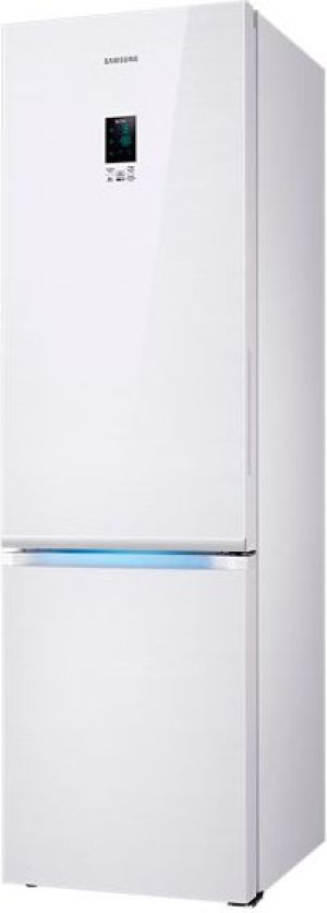 Lodówka Samsung RB37K63611L 3