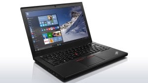 Laptop Lenovo ThinkPad X260 (20F600A7PB) 1