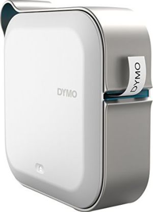 Drukarka etykiet Dymo DYMO Labelmanager Mobile - 1978243 1