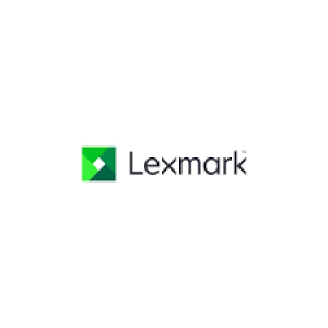 Print server Lexmark Bezprzewodowy serwer druku MarkNet N8360 z funkcją NFC (27X0803) 1