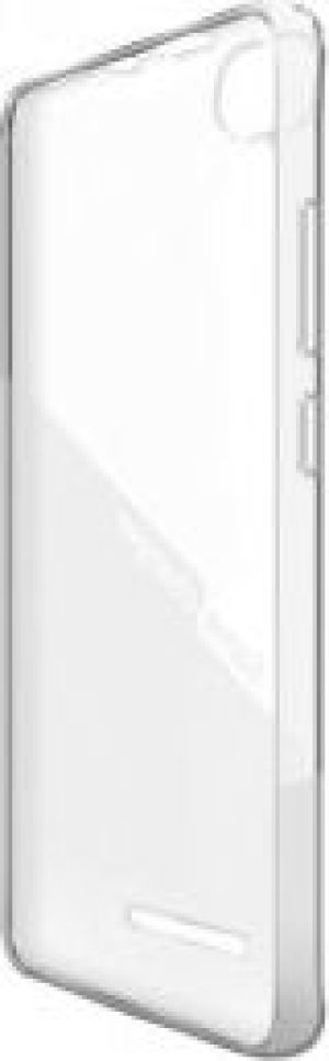 Wiko Etui CASE GAME CHANGER + folia 2