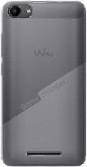 Wiko Etui CASE GAME CHANGER + folia 3