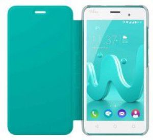 Wiko Etui FOLIO GAME CHANGER JERRY 2