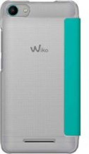 Wiko Etui FOLIO GAME CHANGER JERRY 3