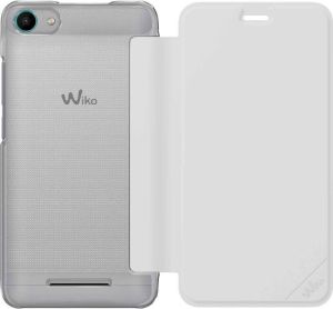 Wiko Etui FOLIO GAME CHANGER JERRY 2