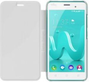 Wiko Etui FOLIO GAME CHANGER JERRY 3