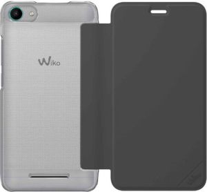 Wiko Etui FOLIO GAME CHANGER JERRY 2