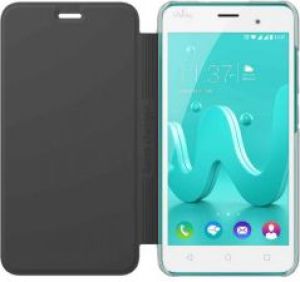 Wiko Etui FOLIO GAME CHANGER JERRY 3
