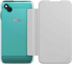 Wiko Etui FOLIO GAME CHANGER SUNNY 2