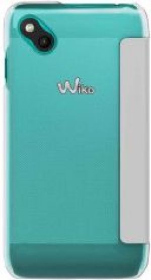 Wiko Etui FOLIO GAME CHANGER SUNNY 3