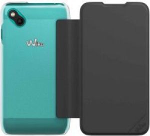Wiko Etui FOLIO GAME CHANGER SUNNY 2