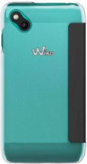 Wiko Etui FOLIO GAME CHANGER SUNNY 3