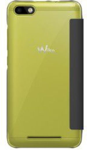 Wiko Etui FOLIO WiCUBE do LENNY 3 3