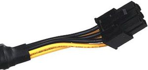 Zasilacz SilverStone 300W (SST-ST30SF V2.0) 13