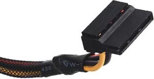 Zasilacz SilverStone 300W (SST-ST30SF V2.0) 14