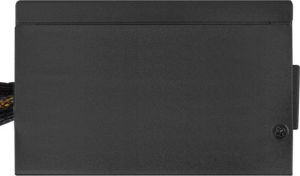 Zasilacz SilverStone 300W (SST-ST30SF V2.0) 5