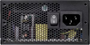 Zasilacz SilverStone 300W (SST-ST30SF V2.0) 6