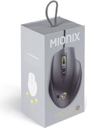 Mysz Mionix NAOS QG  (MNX-01-26003-G) 2