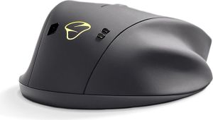 Mysz Mionix NAOS QG  (MNX-01-26003-G) 4