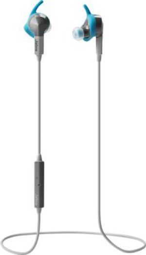 Słuchawki Jabra Sport Coach Special Edition Blue (001578020000) 3