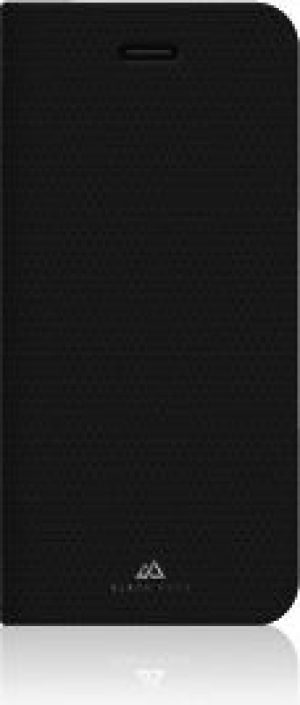 BLACK ROCK Material Pure do iPhone 7 PLUS (001800610000) 1