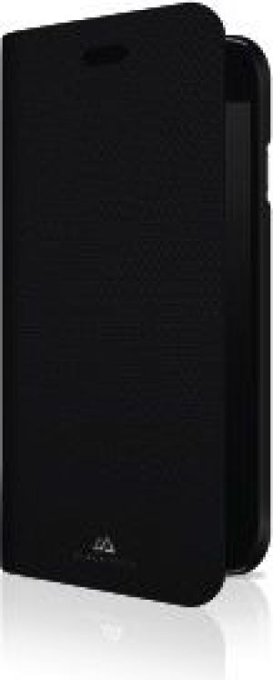 BLACK ROCK Material Pure do iPhone 7 PLUS (001800610000) 2