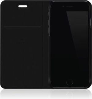 BLACK ROCK Material Pure do iPhone 7 PLUS (001800610000) 3