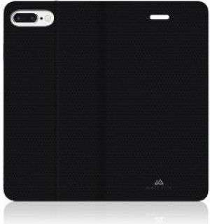 BLACK ROCK Material Pure do iPhone 7 PLUS (001800610000) 4